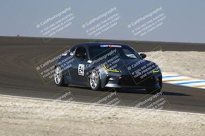 media/Nov-09-2025-Speed Ventures (Sun) [[388b781dcd]]/Orange/Session 3 (Turn 2)/